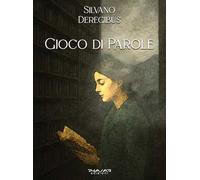 Gioco di parole