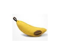 Gioco di parole doppie Bananagrams