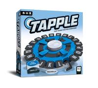 Gioco Di Parole Tapple Per Famiglie