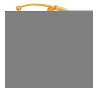 Gioco Di Per Bambini - Attività Educative Interattive | a re il Pesce Più Lungo,Per Ragazzi Ragazze Bambini Famiglia Scuola Aula Viaggio Picnic Festa Compleanno