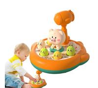 Gioco di per Bambini, Giocattolo educativo per Animali | Giocattoli per abilità motorie, Giocattoli educativi per Lo Sviluppo precoce per Divertimento educativo