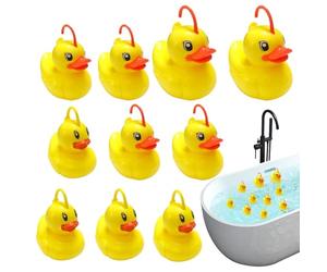 Gioco Di Per Bambini - Giocattolo Interattivo Per Bambini Che Stimola Il Cervello, Vasca Da Bagno, Giocattolo Galleggiante Per Ragazzi, Piscina, Lago, Bagno, Spiaggia, Cortile, Stagno, Di
