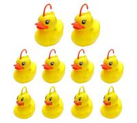 Gioco di per bambini - Set da gioco galleggiante da bagno d' , con canne e rete, divertente gioco d'acqua per bambini e ragazze all'aperto sul lago giardino alla L
