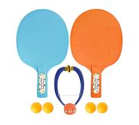 Gioco di per porte - Attrezzo per il di esercizi portatile per il pong da appendere di alta qualità | Attrezzatura ricreativa interna per bambine, ragazzi, bambini, attività