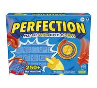 Gioco di perfezione per bambini, giochi da tavolo prescolari, giochi di memoria per bambini dai 5 anni in su