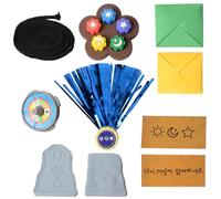 Gioco Di Pietra Corea | Gioco Da Tavolo Tradizionale | Set Di Giochi Di Cattura Coreani | Gioc Di Abilità Per Bambini E Adulti. Coordinazione Occhio-mano. Da Tavolo Per Gruppi