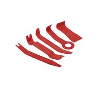Gioco Di Pinze Leva (911.8120) - KS Tools