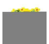 Gioco Di Piste Per Auto Da Corsa - Gioco Di Tracce Di Lunga Durata, Veicolo Giocattolo Alimentato a Batterie | Puzzle Racer Kids Car Track Set, per, Ragazza