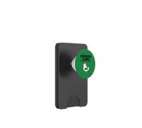 Gioco Di Pollo Non Guardare Il Pollo PopSockets PopWallet per MagSafe