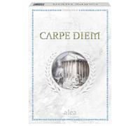 Gioco Di Posa Carpe Diem