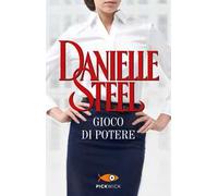 Gioco di potere