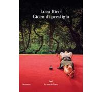 Gioco di prestigio