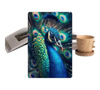 Gioco Di Puzzle Di Animali - Gioco Per Adulti Di Forma Unica, Attività Creativa Di Puzzle In Legno | Sfidare Il Puzzle In Legno In Legno, Una Forma Unica Di Puzzle Avanzato In Legno Avanzato