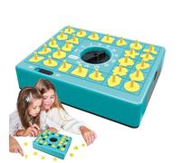 Gioco di puzzle di associazione a ,gioco di puzzle a - Geometria forma di puzzle gioco di pensiero logico,Puzzle di di allenamento abbinato, giocattolo di interazione
