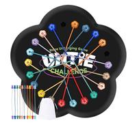 Gioco di puzzle di corda, gioco di strappare la corda - Giocattoli di allacciatura di ordinamento della corda attorcigliata, divertente puzzle di viaggio, gioco di strategia di puzzle in corda per e