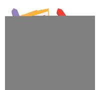 Gioco di Puzzle Digitale,Gioco di con Associazione di Digitali | Puzzle in Legno - per Attività in Classe E Ufficio, Riempimento Calzino Di Natale, Regalo