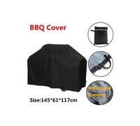 Gioco di puzzle Magic Cube 3x3x3 - Magia - 57x57x57 mm - Nero.