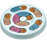 Gioco di puzzle per cani e gatti, Plutone il mare