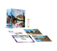 Gioco Di Puzzle Pictwist Di Bob Ross