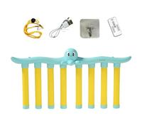 Gioco di riflessioni con Bastoncini in Caduta, attività interattive di riflessione, Gioco di Caduta dei bastoni per Bambini, per Esercizi, Istruzione, Adulti, Famiglia e Bambini all'aperto, casa