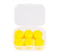 Gioco Di Rilascio Di Pietra E Cattura Di Pietra | Immersione Culturale Stone Catch Toy Stone Game Game Game Stone Catch Game Stone Lanciando Pietra E Catching Stone Game