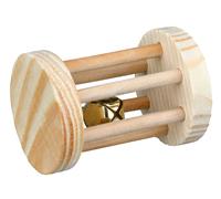 Gioco di ruolo ø 5 × 7 cm