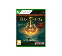 Gioco di ruolo - BANDAI NAMCO - ELDEN RING Shadow of the Erdtree - Xbox Series X