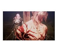Gioco di ruolo - Fireshine - The First Berserker Khazan - Xbox Series X - PEGI 16 - In scatola