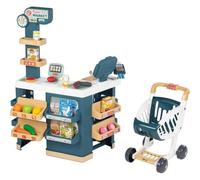 Supermercato di Giocattoli Smoby