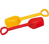 Gioco di Sabbia 40 Centimetri Bucket sort.
