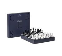 Gioco di scacchi Art of Chess Printworks