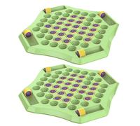 Gioco di Scacchi per Bambini, Gioco di Lancio Della Frutta, Gioco di Memori5829