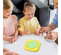 Gioco Di Scacchi - Set di Scacchi con Pezzi,Tavoliere Girevole Multifunzione Gioco da Tavolo Logica Puzzle Strategico da Collezione Per Adulti e Bambini