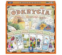 Gioco di scoperta Conoscere e capire se stessi
