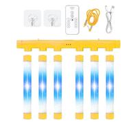 Gioco di Sfida Riflessione,Giocattolo di Formazione di Reazione e Attività | Gioco Di Coordinamento Tra La Mano - per Casa Collegio Residenza Universitaria Festa Riunione E Famiglie