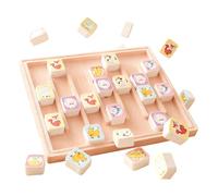 Gioco di Smistamento per Bambini,Pensiero Logico Interattivo - Gioco di smistamento Educativo Sviluppo Precoce | Ragazze E Bambini 4 Anni E più Vecchi, Casa, Classe, Viaggi E Scuola Materna