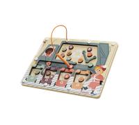 Gioco di Smistamento Rifiuti Magnetico TOPBRIGHT