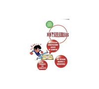 Gioco di societ?? Spin Master 6060029 Non t'arrabbiare