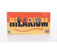 GIOCO DI SOCIETA' 10984 HILARIUM