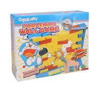 GIOCO DI SOCIETA' 7453 DORAEMON WALL GAME CRUSH