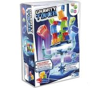 GIOCO DI SOCIETA' 81536 GRAVITY POWER