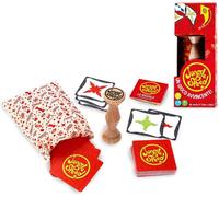 GIOCO DI SOCIETA' 8220 JUNGLE SPEED ECO-PACK