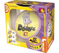 GIOCO DI SOCIETA' 8269 Dobble (eco-sleeve)