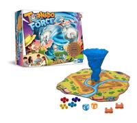 GIOCO DI SOCIETA' 88221 TORNADO FORCE