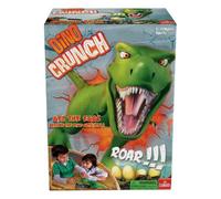 GIOCO DI SOCIETA' 919211.006 DINO CRUNCH - ML