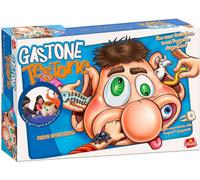 GIOCO DI SOCIETA' 920565.006 GASTONE TESTONE