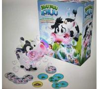 GIOCO DI SOCIETA' 932004.006 MUU MUU ACHUU