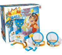 GIOCO DI SOCIETA' 95977IM PLAY FUN Boomball