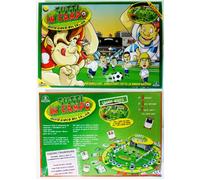 GIOCO DI SOCIETA' CCP01507 TUTTI IN CAMPO
