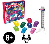 GIOCO DI SOCIETA' F8158103 TWISTER AIR